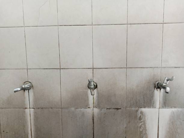 Best Emergency water damage restoration  in Olney, TX